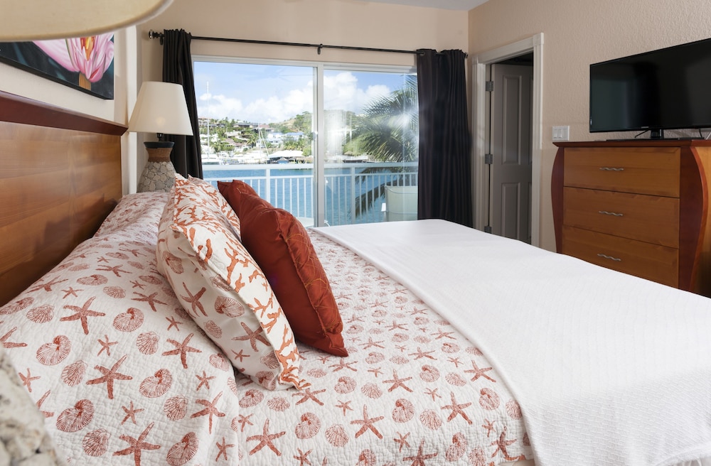 Oyster Bay Beach Resort 15/48