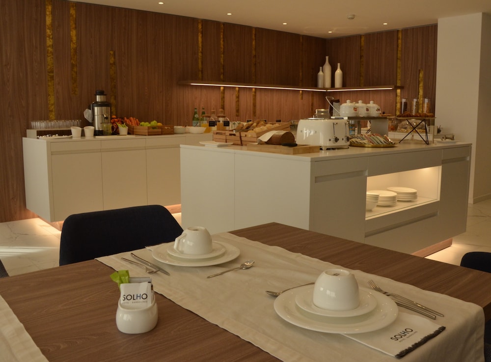 Solho Hotel 34/49