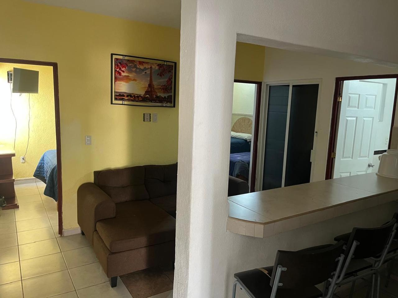Hotel Albatros Palace 21/24