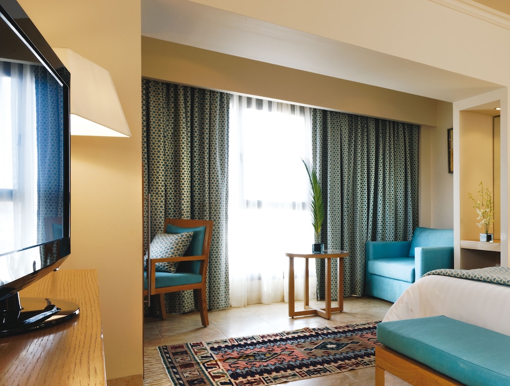 Movenpick Waterpark Resort and Spa Soma Bay 21/83