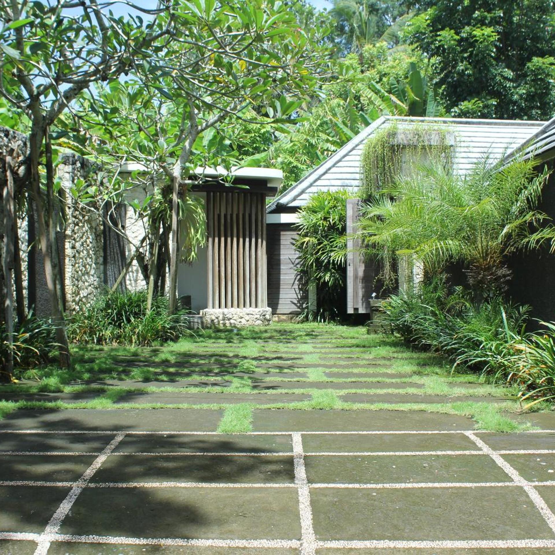 Belvilla Dhyana Kutir Seseh Beach 34/41