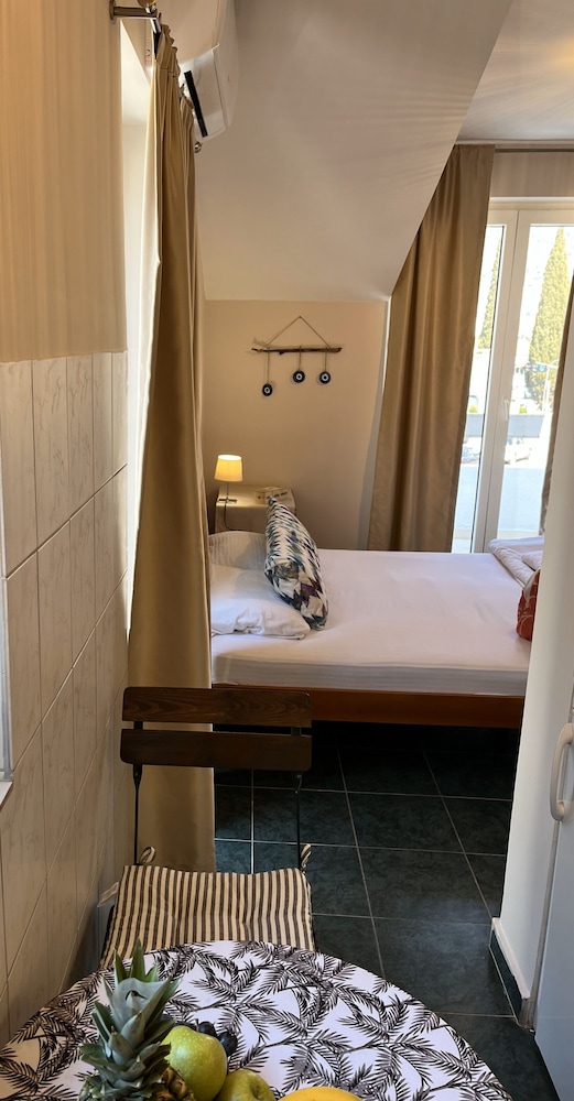 Villa Merci Budva 31/50