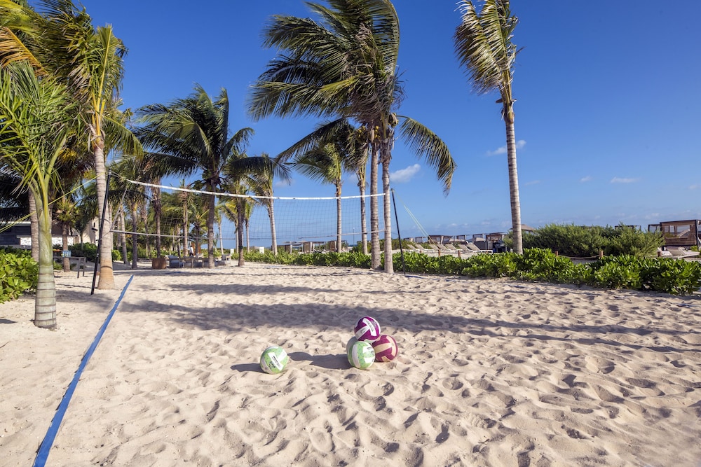 Atelier Playa Mujeres Adults Only All Inclusive 69/77