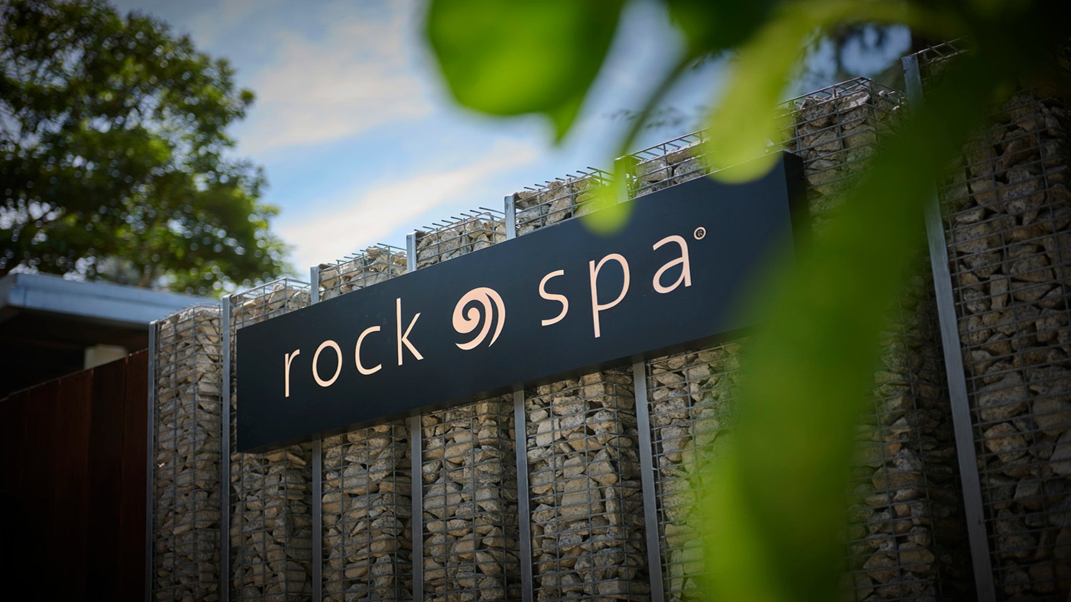 Hard Rock Hotel Penang 38/84