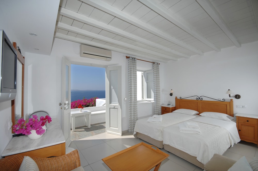 Mykonos View 18/71