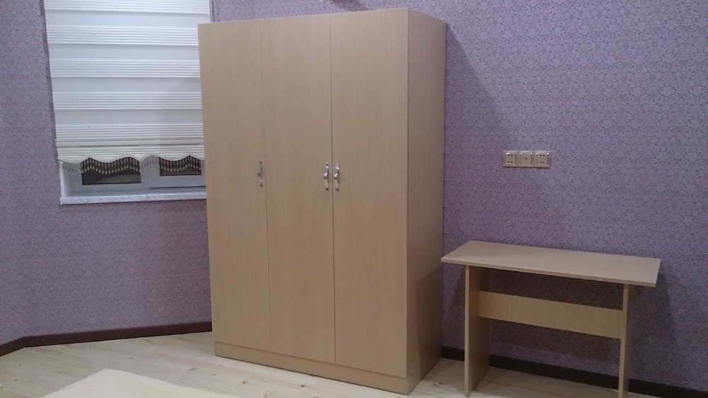 Baku Butik Mini Hotel 14/39