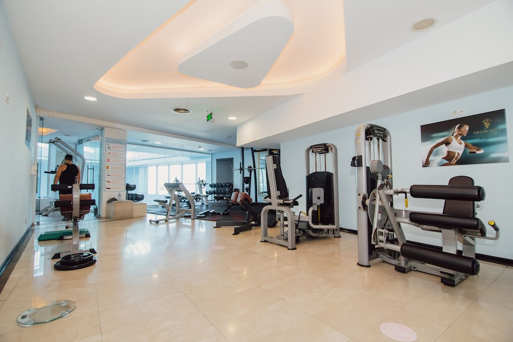 JRW Welmond Hotel & Casino Batumi 26/50