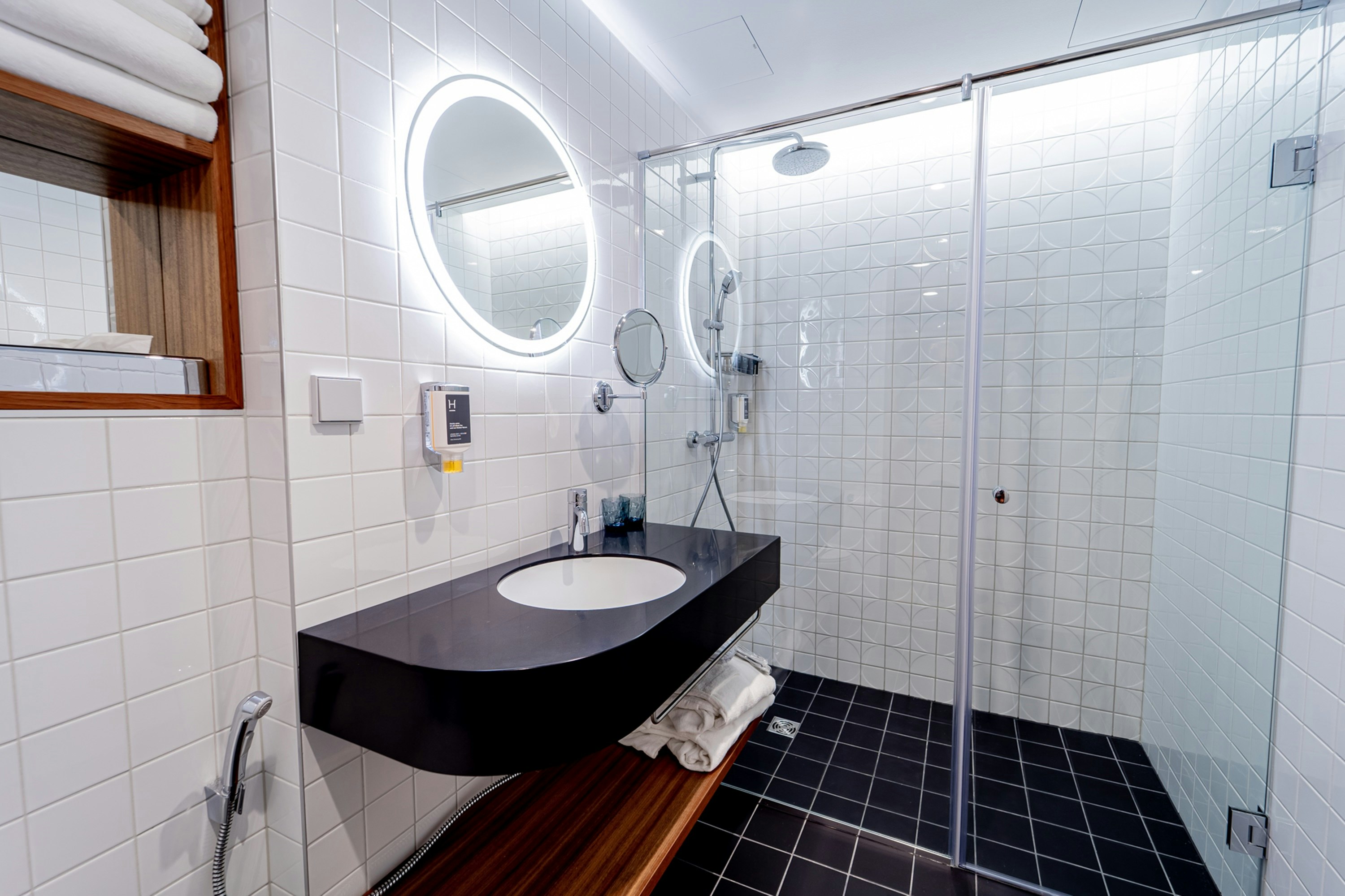 Hestia Hotel Kentmanni 24/27