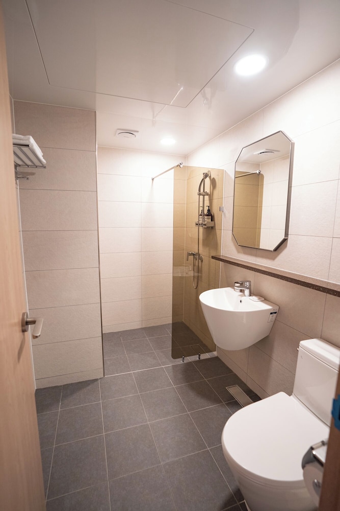 Seaore Resort 43/43