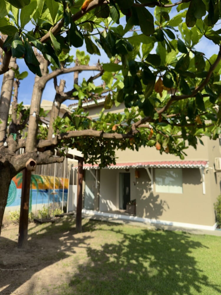 Condominio Praias de Maragogi Flats e Casas 37/50