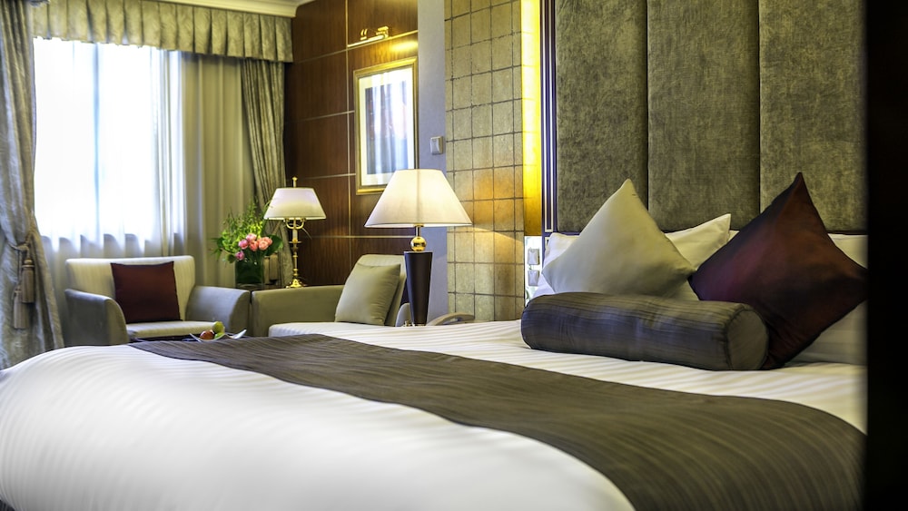 Xijiao State Guest Hotel 12/75