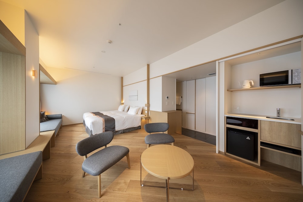 Tokyu Stay Fukuoka Tenjin 43/64