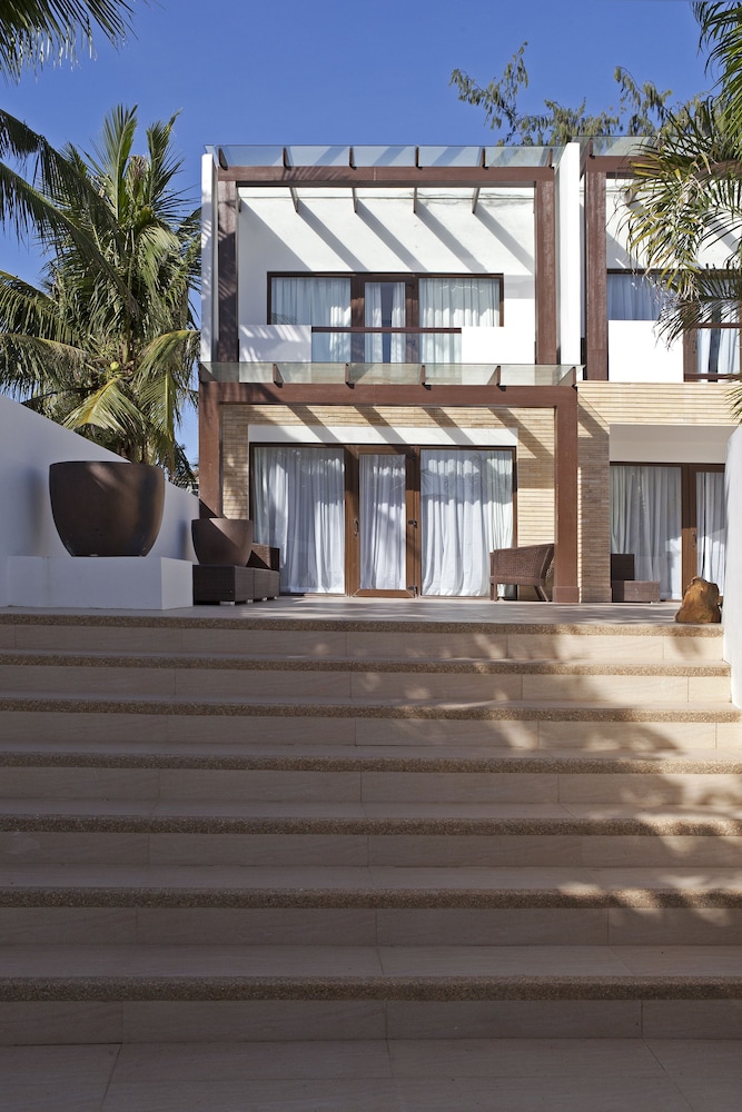 The District Boracay 47/50