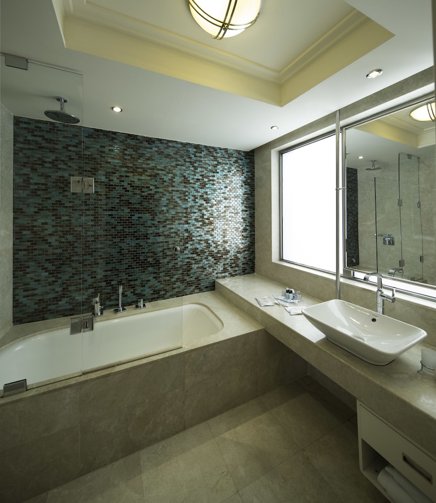 Titanic City Taksim Hotel 33/73