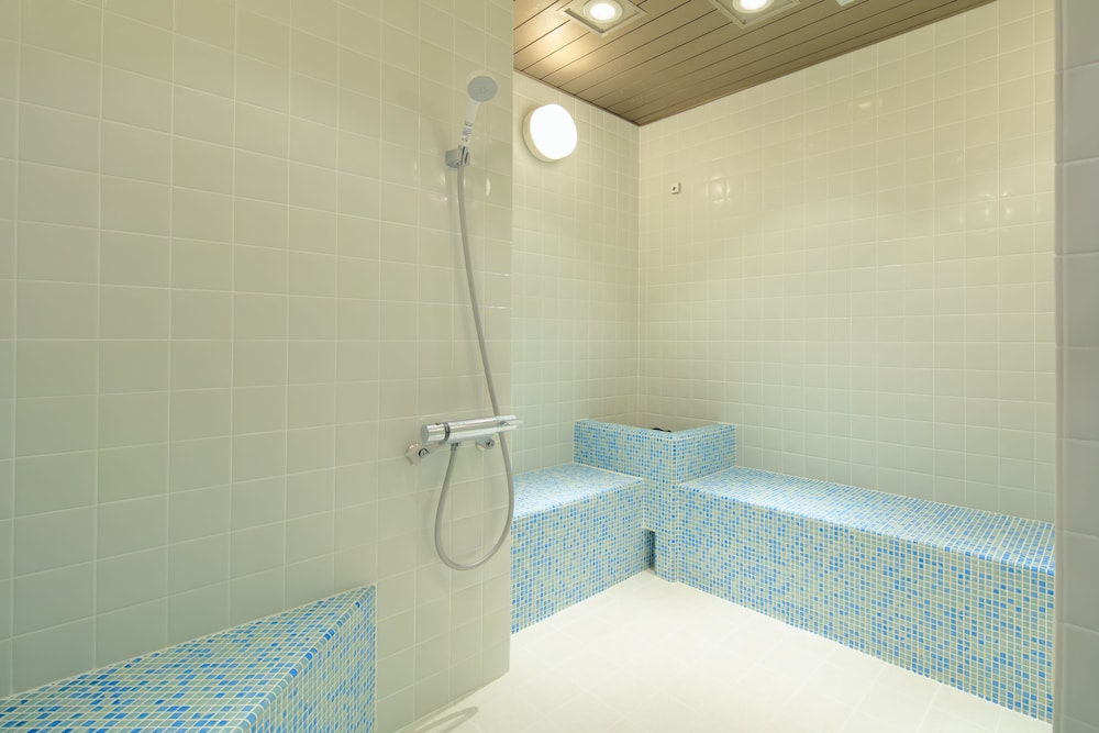Candeo Hotels Nara Kashihara 50/50