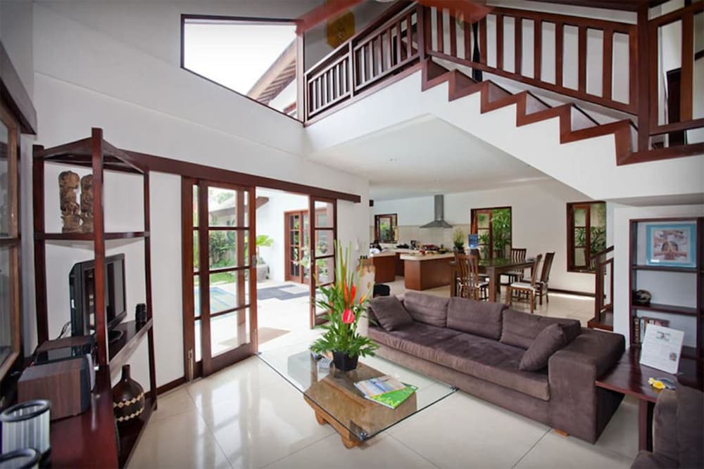 Villa Origami By Nagisa Bali 45/68