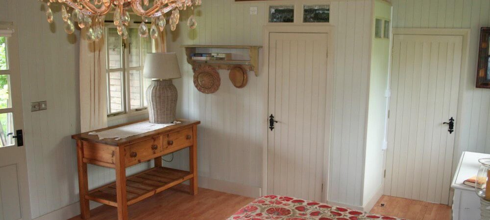 Munden House 28/50