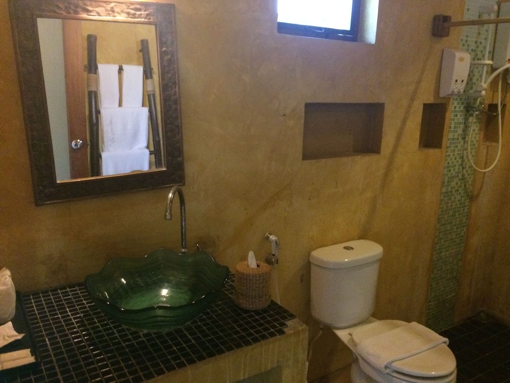 Him Naam Pai Resort 30/30