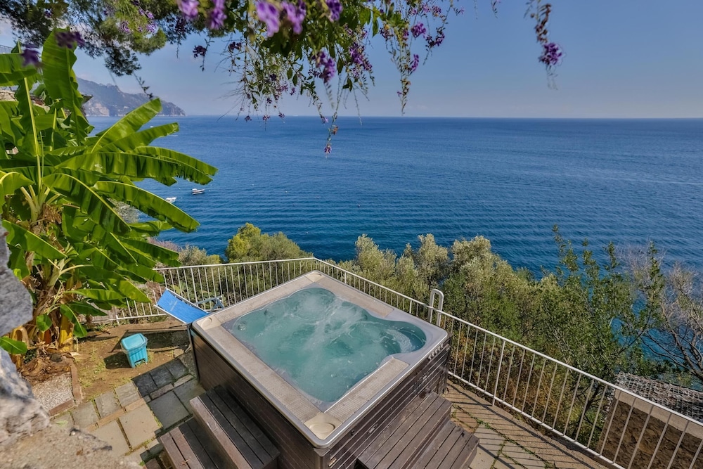 Santa Maria Luxury Country House Villa 42/50