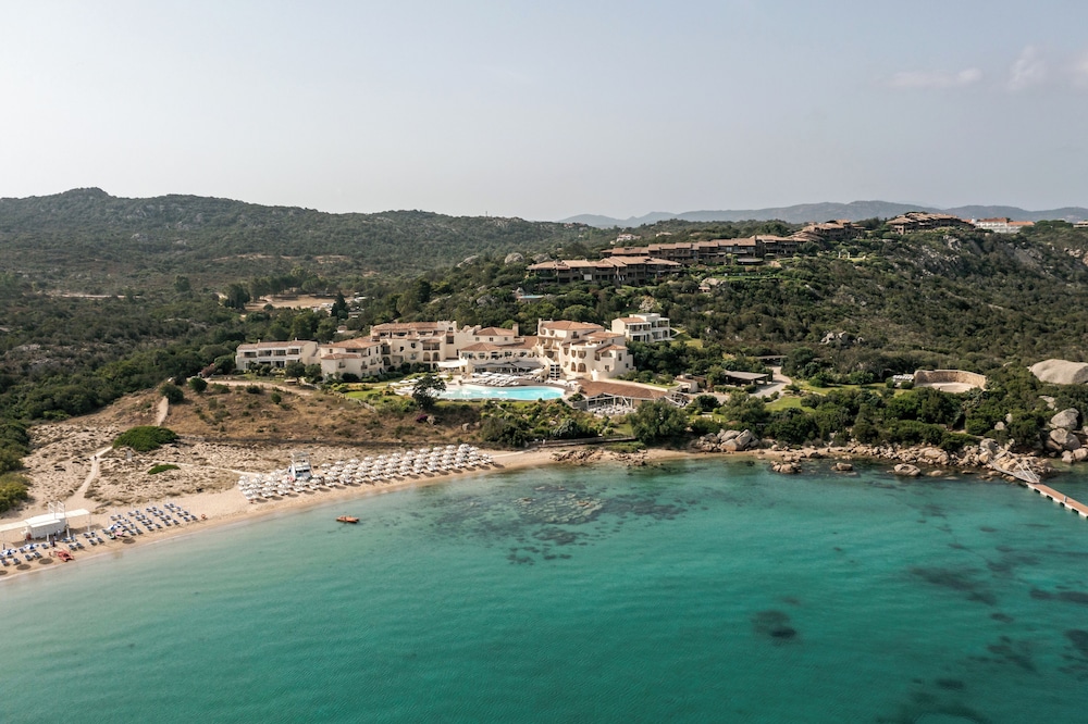 Cala Cuncheddi - VRetreats 48/61