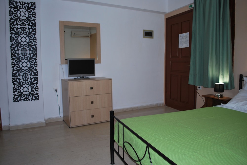 Koula Apartments 15/47