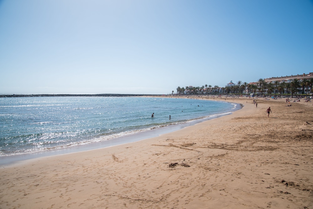 Tenerife Royal Gardens 36/50