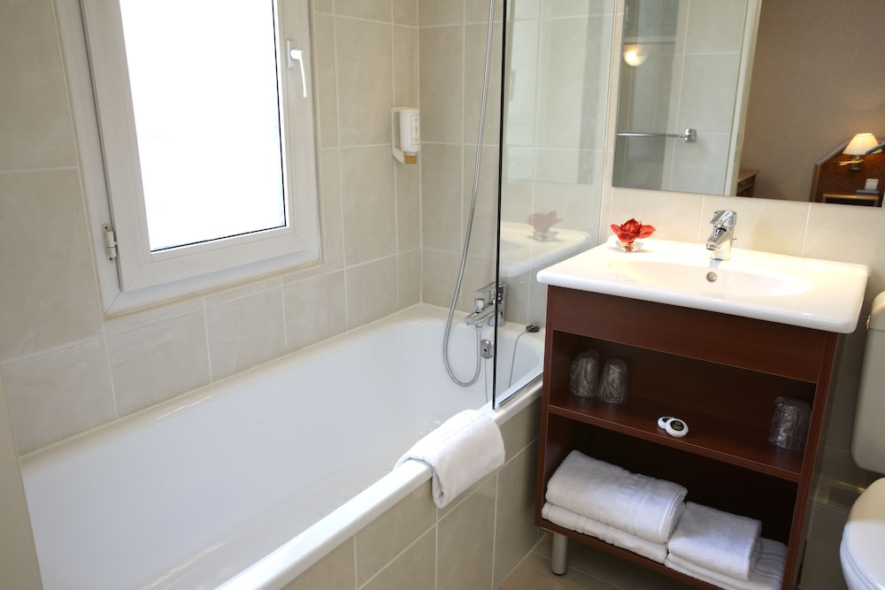 Diese Hotel Bastille 22/50