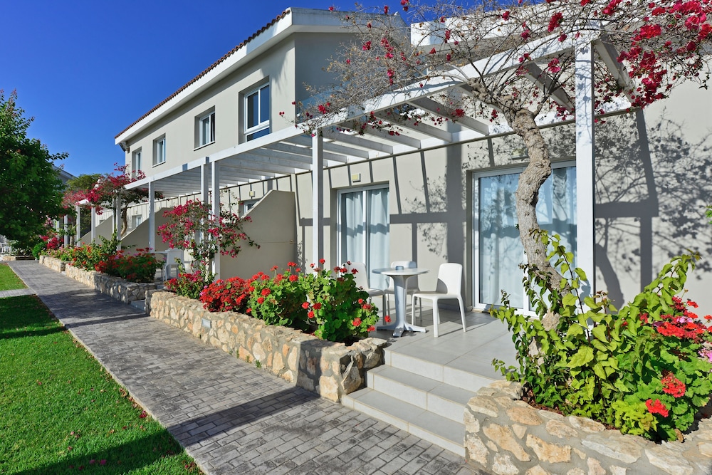 Mon Repos Design Hotel 6/54