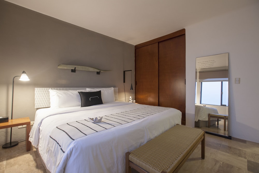 Gaviana Resort 26/69