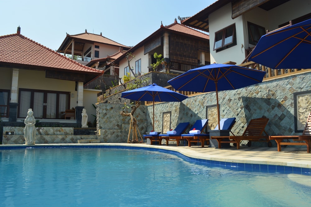 Shankara Parada Villas 58/67