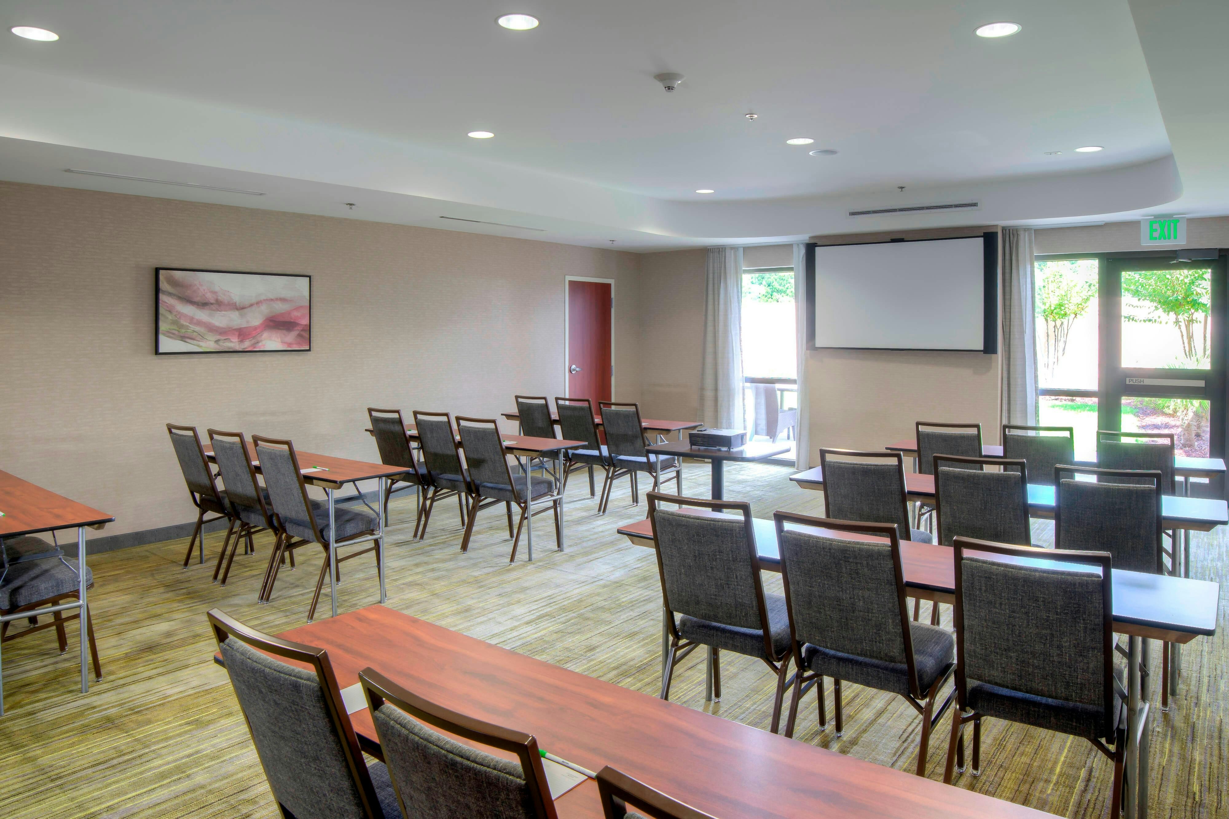 Courtyard By Marriott Mobile Daphne Eastern Shore 22/27