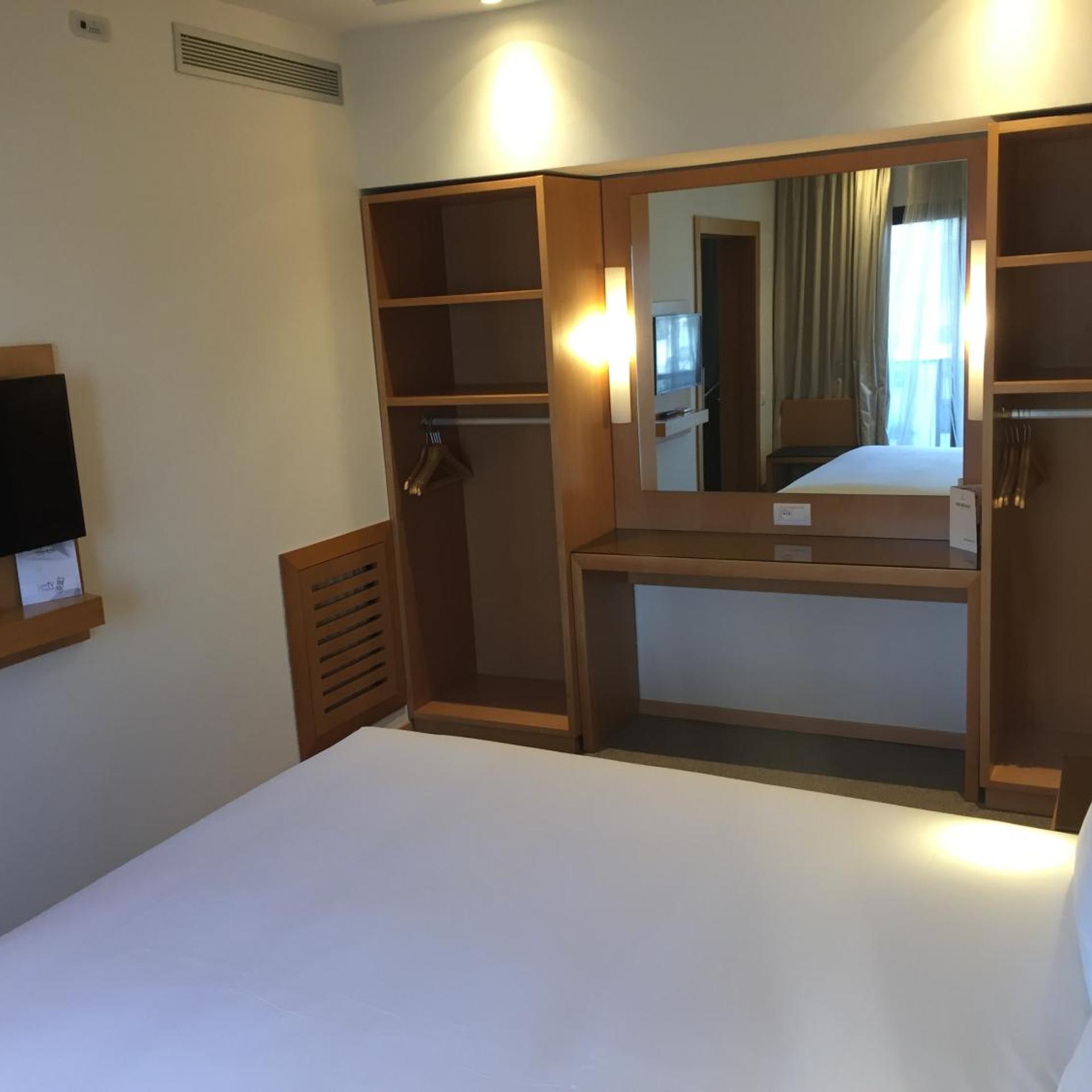 Hotel Annakhil 4/33