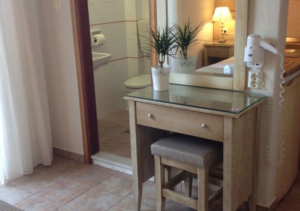 Luxury Villa Fotini 48/48