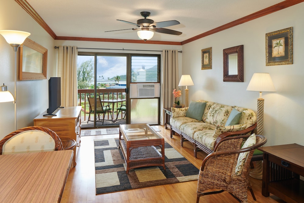 Banyan Harbor Resort 49/75