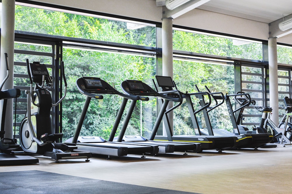 Sporthotel Fuchsbachtal 21/29