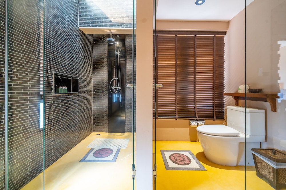 Le Vimarn Cottages And Spa 46/50