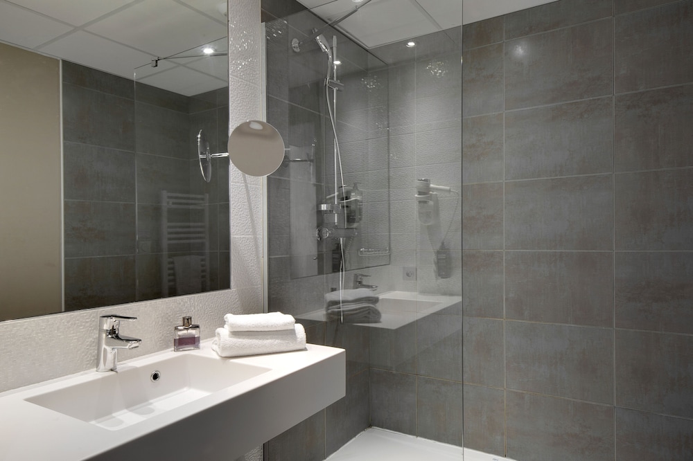 Hotel ibis Styles Montargis Arboria 71/71