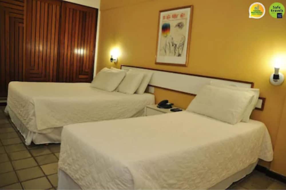 El Aram Beach Express 50/83