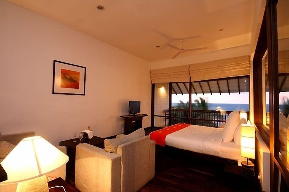 Temple Tree Resort and Spa 9/50