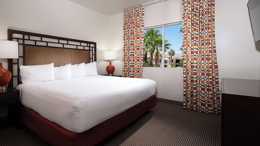 Tahiti Resort 11/41