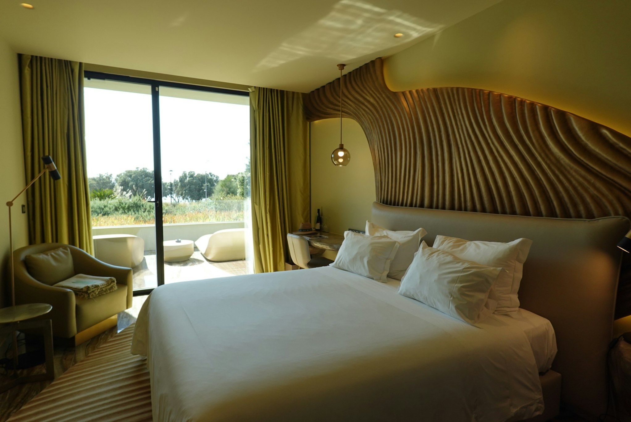 Vila Foz Hotel And Spa 16/85