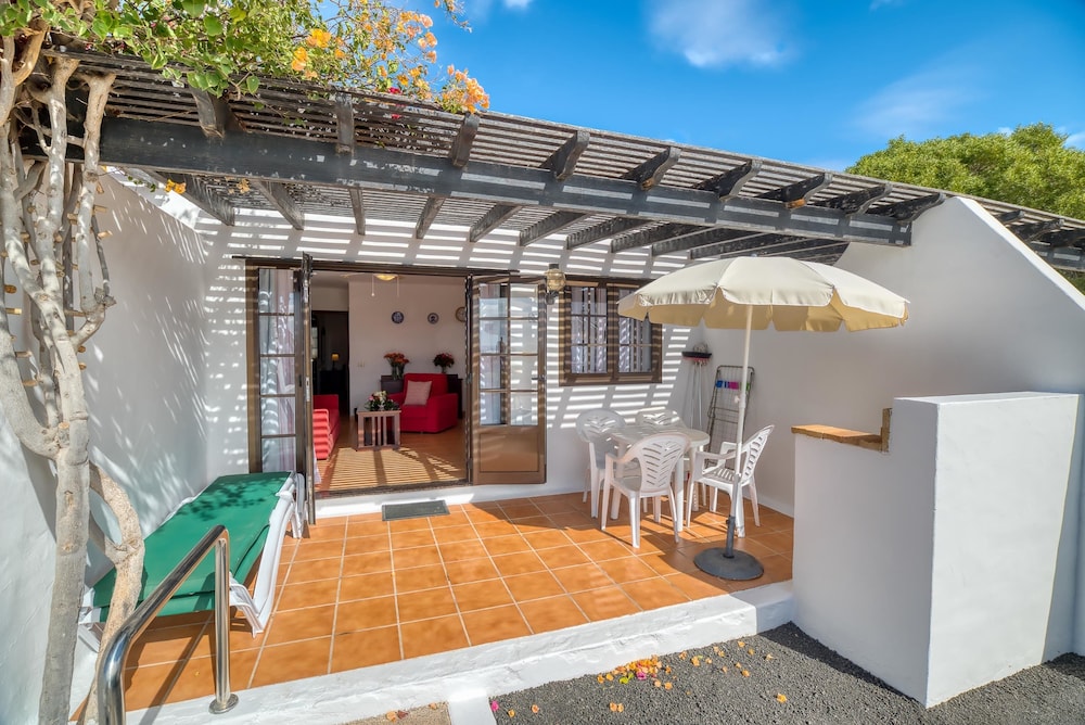 Ona Las Casitas 36/47