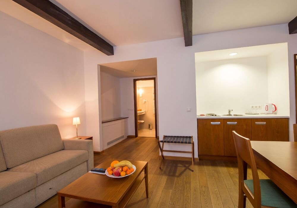 Tisza Balneum Thermal Hotel 28/50