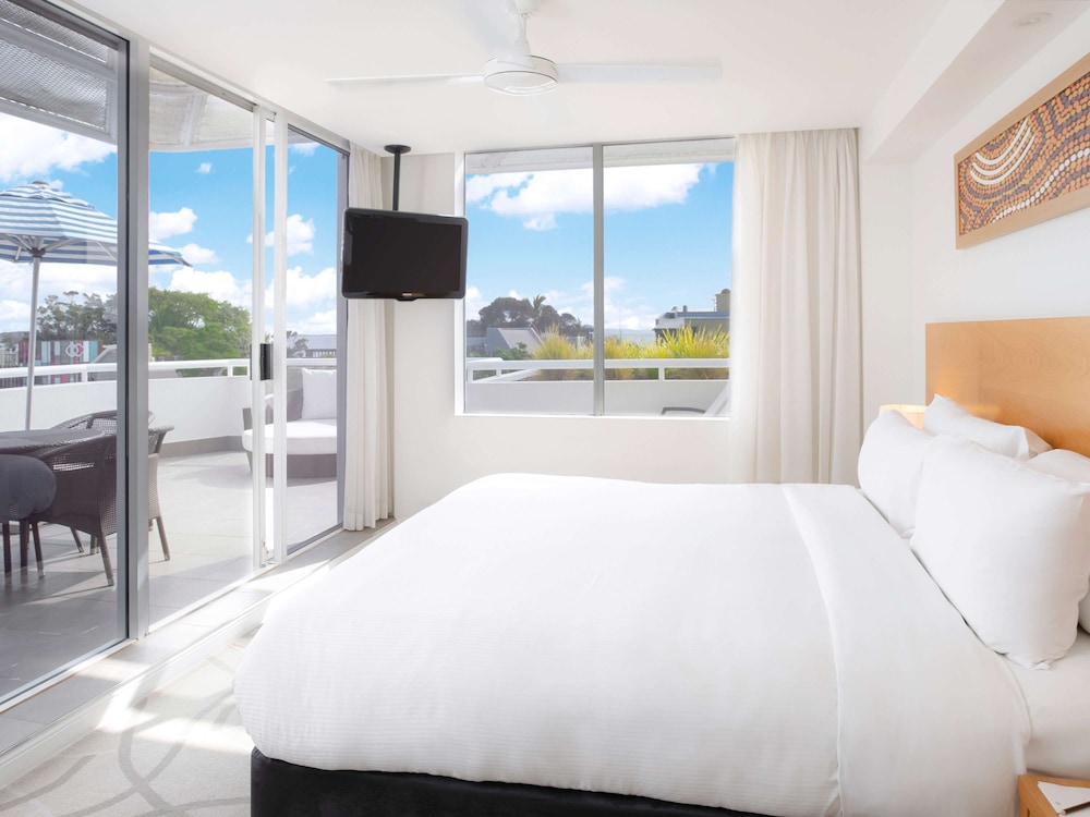 Elysium Noosa Resort - MGallery Collection 28/71
