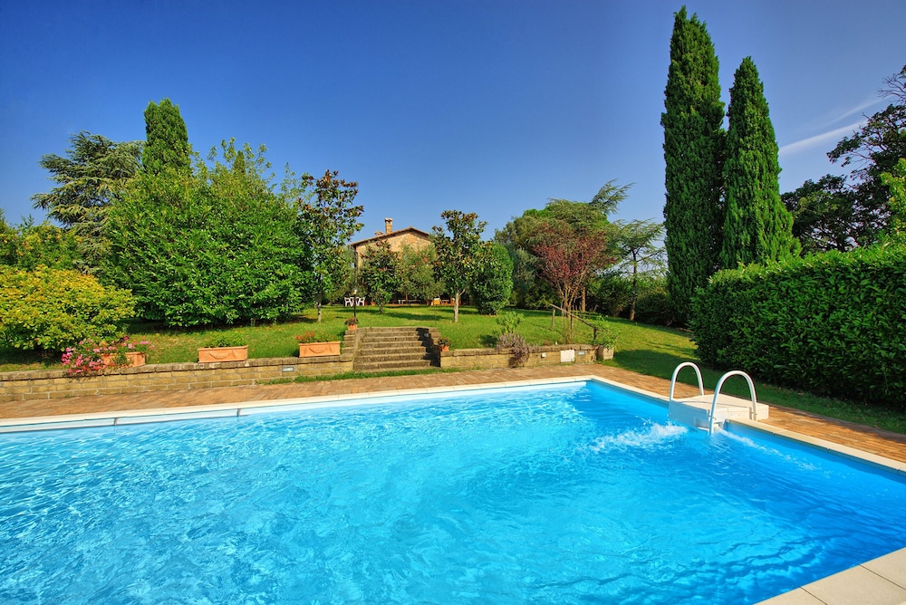 Casale Giulio 20/23