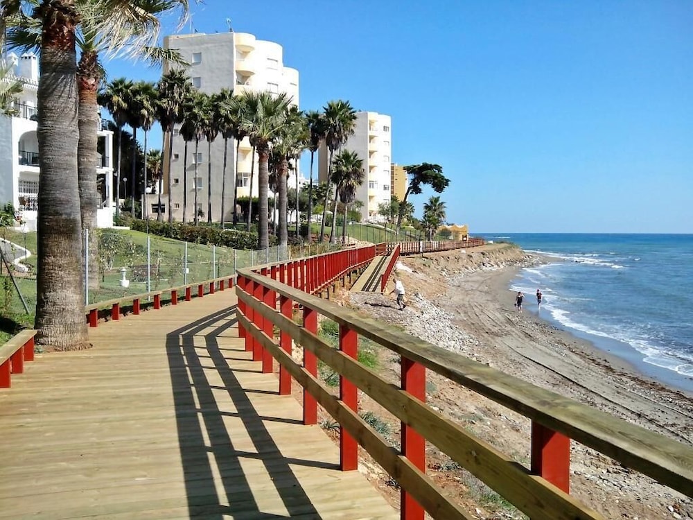 Sky Sea Holidays Calahonda 27/43