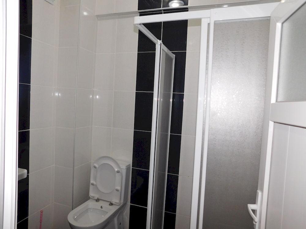 Ast Hotel - Boutique Class 54/54