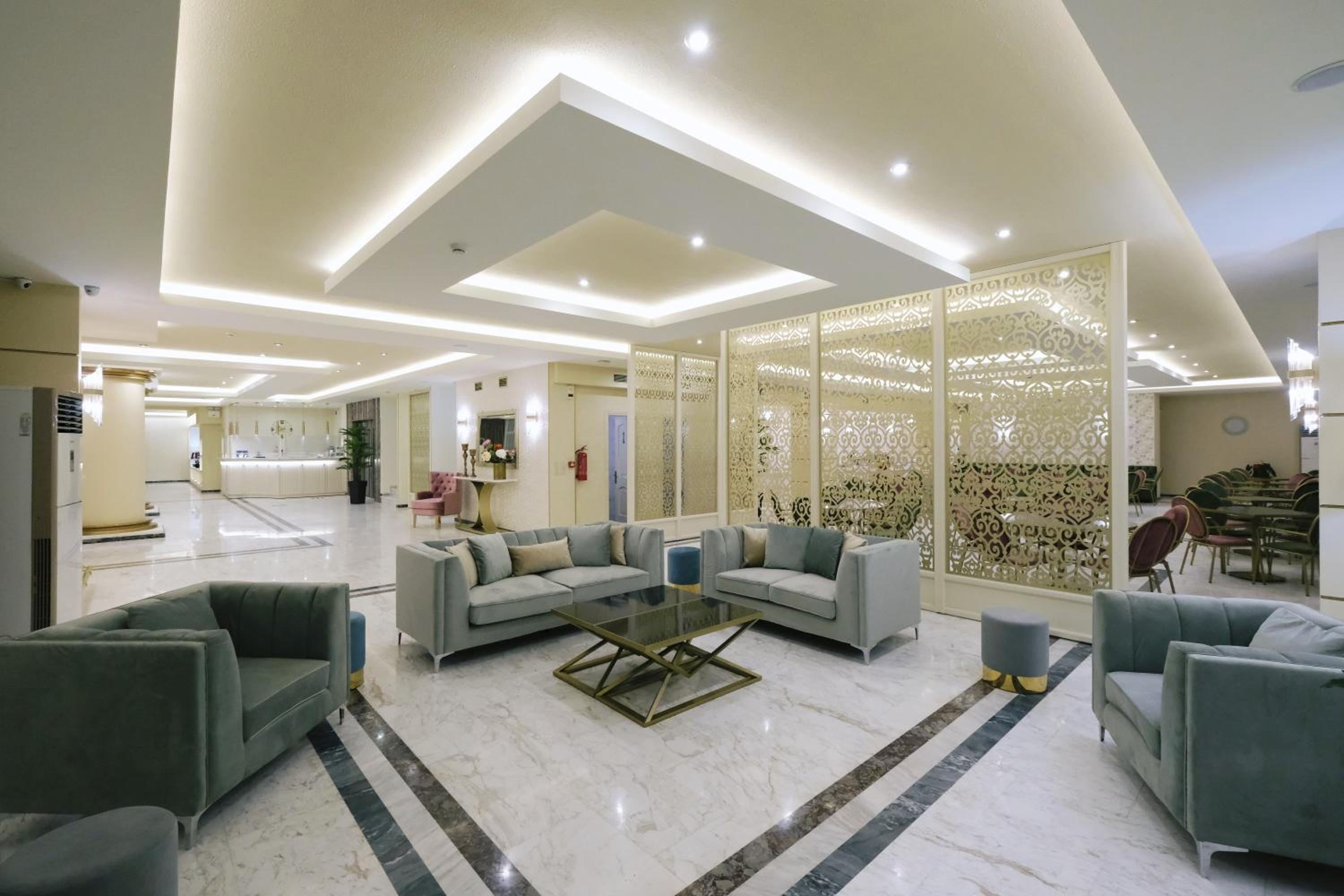 Diamantides Hotel 38/55
