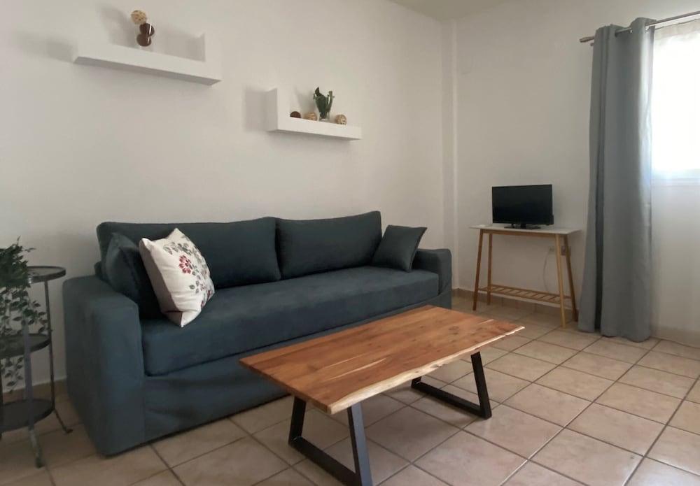Oceanis Rooms Apartments 15/50