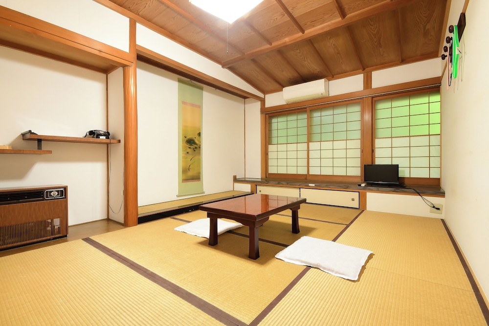 Kongo Sanmaiin 24/50